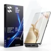 Smart Devil Honor Curved Quantum Soft Screen Protector