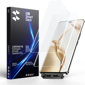 cn-11134207-820l4-mqoepccm0o3l74 Smart Devil Honor Curved Quantum Soft Screen Protector