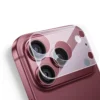 Smart Devil Camera Lens Protector