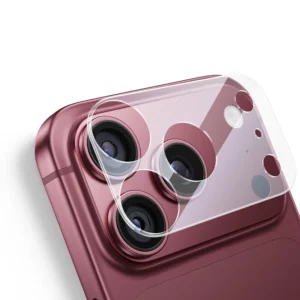 cn-11134207-820l4-mtf4qquy4n4819 Smart Devil Camera Lens Protector