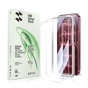 cn-11134207-820l4-mtf4rmquir5u9a Smart Devil AR Eye Protection Screen Protector
