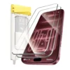 cn-11134207-820l4-mtf4sa5j34ea3e Smart Devil 3D Curved Tempered Glass Screen Protector