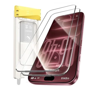 cn-11134207-820l4-mtf4sa5j34ea3e Smart Devil 3D Curved Tempered Glass Screen Protector