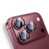 cn-11134207-820l4-mtf4wql8w7495c Smart Devil Individual Camera Lens Protectors