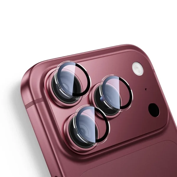 cn-11134207-820l4-mtf4wql8w7495c Smart Devil Individual Camera Lens Protectors