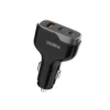 my-11134207-820l6-mo7ny78xbhtx85 60W 3 in 1 USB C and USB Fast Car Charger