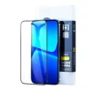 sg-11134201-22120-bmfucpj4ppkvb5 Smart Devil 9H Full Screen HD Tempered Glass Screen Protector