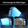sg-11134201-22120-koq7xvm4ppkv05 Smart Devil 9H Full Screen HD Tempered Glass Screen Protector