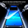 sg-11134201-22120-v8rzxco4ppkv16 Smart Devil 9H Full Screen HD Tempered Glass Screen Protector