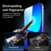 sg-11134201-22120-viznbjk4ppkv97 Smart Devil 9H Full Screen HD Tempered Glass Screen Protector