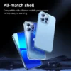 sg-11134201-22120-vyzi1cp4ppkv66 Smart Devil 9H Full Screen HD Tempered Glass Screen Protector