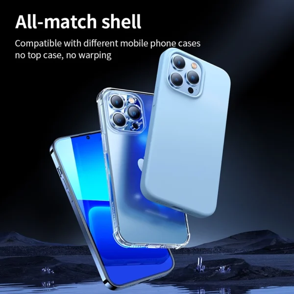 sg-11134201-22120-vyzi1cp4ppkv66 Smart Devil 9H Full Screen HD Tempered Glass Screen Protector