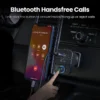 sg-11134201-82588-mqpkjra76pzi84 PD 20W Bluetooth FM Transmitter and Fast Car Charger