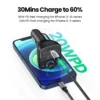 sg-11134201-8259j-mqpkjqdcm61950 PD 20W Bluetooth FM Transmitter and Fast Car Charger