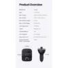 sg-11134201-825ak-mqpkjs2e4u8b84 PD 20W Bluetooth FM Transmitter and Fast Car Charger