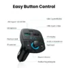 sg-11134201-825b4-mqpkjruuojr499 PD 20W Bluetooth FM Transmitter and Fast Car Charger