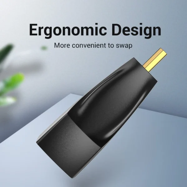 2ceb56350fd84a92a8a8b525c98563c6 Micro HDMI to HDMI Adapter