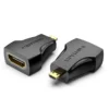 56b8d314c4920d4377d71c71b00e3ea4 Micro HDMI to HDMI Adapter