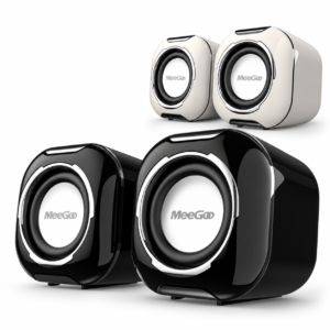 ChatGPT Image Oct 1, 2026, 10_42_36 AM Mini Desktop Wired Computer Speakers