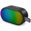 ChatGPT Image Oct 1, 2026, 11_13_06 AM Soundcore Pryo Mini Portable Bluetooth Speaker