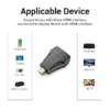 b2ff258c0c9862e4d4cfc4395792c3b5 Micro HDMI to HDMI Adapter