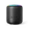 cn-11134207-7r98o-lsl04chdxzfx7c Soundcore Glow Mini Portable Bluetooth Speaker