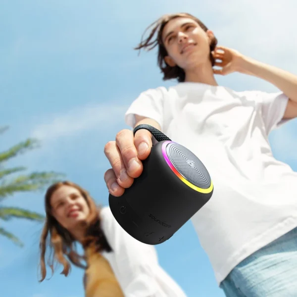 cn-11134207-7r98o-lsl04chdze0df9 Soundcore Glow Mini Portable Bluetooth Speaker