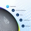 cn-11134207-7r98o-lsl04che275948 Soundcore Glow Mini Portable Bluetooth Speaker
