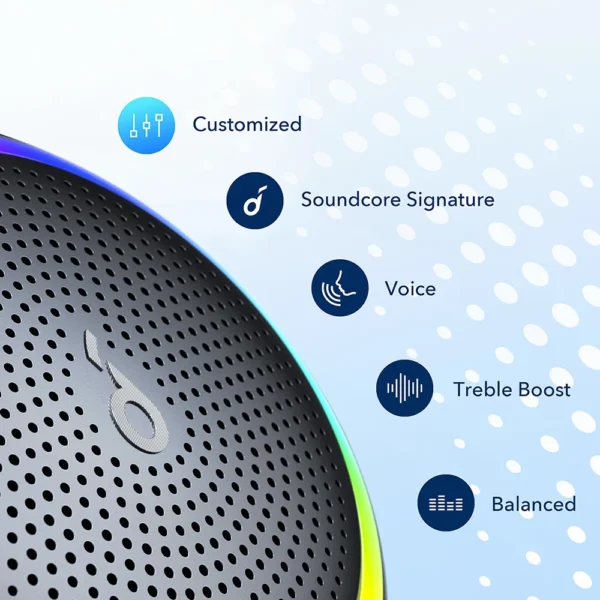 cn-11134207-7r98o-lsl04che275948 Soundcore Glow Mini Portable Bluetooth Speaker