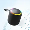 cn-11134207-7r98o-lsl04che3lpp2c Soundcore Glow Mini Portable Bluetooth Speaker