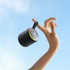 cn-11134207-7r98o-lsl04che6eule4 Soundcore Glow Mini Portable Bluetooth Speaker