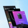 cn-11134207-7r98o-lsl04che7tf13f Soundcore Glow Mini Portable Bluetooth Speaker