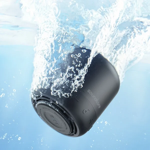 cn-11134207-7r98o-lsl04cheamjxec Soundcore Glow Mini Portable Bluetooth Speaker