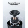 cn-11134207-7r98o-lt4qg2ot602lf9 Soundcore Pryo Mini Portable Bluetooth Speaker