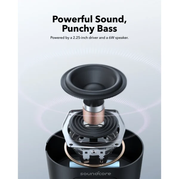 cn-11134207-7r98o-lt4qg2ot602lf9 Soundcore Pryo Mini Portable Bluetooth Speaker