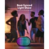 cn-11134207-7r98o-lt4qg2ot7en153 Soundcore Pryo Mini Portable Bluetooth Speaker