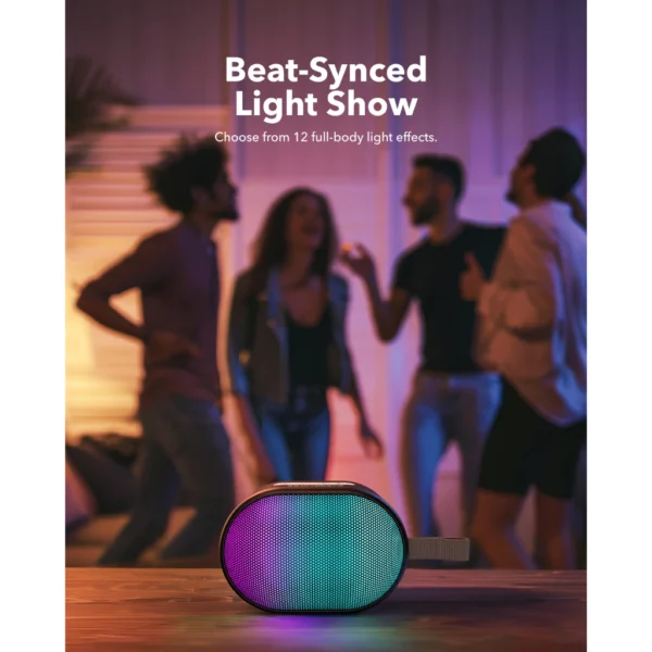 cn-11134207-7r98o-lt4qg2ot7en153 Soundcore Pryo Mini Portable Bluetooth Speaker