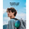 cn-11134207-7r98o-lt4qg2ot8t7he4 Soundcore Pryo Mini Portable Bluetooth Speaker