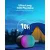 cn-11134207-7r98o-lt4qg2ota7rxb8 Soundcore Pryo Mini Portable Bluetooth Speaker