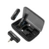 cn-11134207-7ras8-m2c3n5abucycc4 BOYA Wireless Microphone Kit with Multi-Device Charging Case
