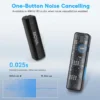 cn-11134207-7ras8-m2c3pdnq887221 BOYA Wireless Microphone Kit with Multi-Device Charging Case