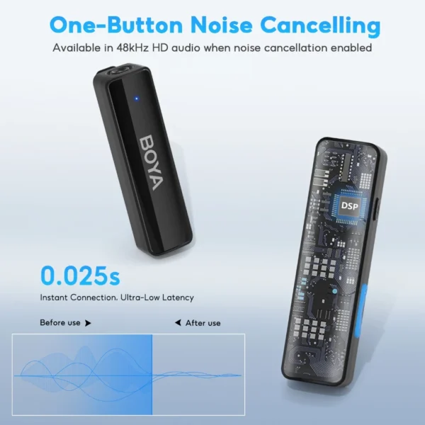 cn-11134207-7ras8-m2c3pdnq887221 BOYA Wireless Microphone Kit with Multi-Device Charging Case