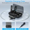cn-11134207-7ras8-m2c3rcn6cmqc04 BOYA Wireless Microphone Kit with Multi-Device Charging Case