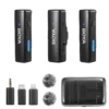 cn-11134207-7ras8-m2c3tmv611tq81 BOYA Wireless Microphone Kit with Multi-Device Charging Case