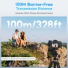 cn-11134207-7ras8-m2c45ajnvlhaf7 BOYA Wireless Microphone Kit with Multi-Device Charging Case