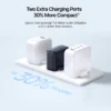 cn-11134207-820l4-mo57rncx7jlx95 100W GaN 3 Port Fast Charger
