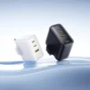 cn-11134207-820l4-mo57t37ynhu00d 100W GaN 3 Port Fast Charger