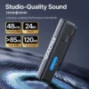 cn-11134207-820l4-mof4z3jof5z57a BOYA Wireless Dual Lavalier Microphone Kit