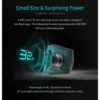 my-11134207-7qul0-lhkq1k54m6l91e HECATE G1000 16W RGB Gaming Desktop Speakers