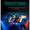 my-11134207-7qul6-lhkq1k54ozq522 HECATE G1000 16W RGB Gaming Desktop Speakers